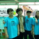 광지원초등학교 이미지