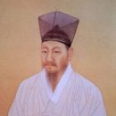 자하백성
