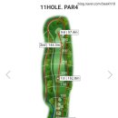 가야골프존 이미지