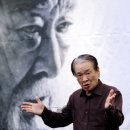 영훈컴퍼니 이미지