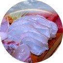 횟집 산이네 이미지