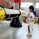 도담태권도 이미지