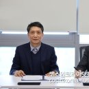 코스팜바이오 - 중구 광복로 52-1 | 코스팜바이오