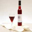 미소와인(MISO WINE) 이미지