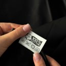 별세탁소 이미지