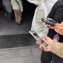 콜스낵 | 태양의 서커스 쿠자, S석 시야, 굿즈, 맥켈란, 벤츠 시승 행사, 스낵