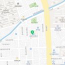 GS(진해자은점) 이미지