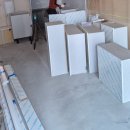 두정주공8단지아파트 이미지