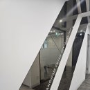 다이아몬드치과의원 이미지