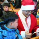 삼천리산업 이미지