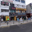 GS25 당곡역 이미지