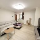 평내주공아파트 이미지