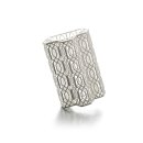 MAD About Jewelry 2023 이미지