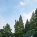 익산상떼힐cc 클럽하우스 이미지