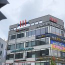 프린트샵 이미지