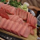 큐브모텔 | 통영문참치 생참치 맛집 &amp; 여행 숙소 뮤모텔