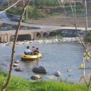 광명콘도 이미지