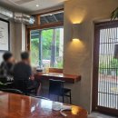 오*국 | 용산 오일제 미슐랭 들깨미역국 후기(+인스타 캐치테이블 예약방법)
