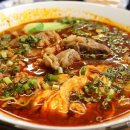 푸주도가니 이미지