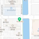 코코쿡&샤브 금융단지점 이미지