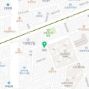 지에스25 논현파라곤점 이미지