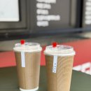 진영테크 | [진영]바닐라빈 | 진영 바닐라라떼가 맛있는 카페