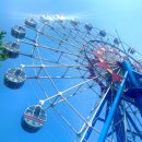 덕진-73 | [공지] [전주 벚꽃 명소] 전주동물원, 개화 전 방문 후기 지금 가도 괜찮을까?