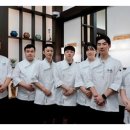 주식회사 진심 이미지