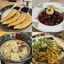 퐁낭그늘 | 🚩 25년 8월 몽골올레 완주여행 인솔 후기 : 몽골올레 Q &amp; A 🚩