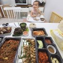 호랭이족발 - 의정부시 오목로225번길 115 | 양주 옥정 호랭이족발 배달 내돈내산 후기