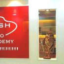 김숙현피아노음악학원 이미지