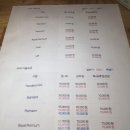 호텔야자 산본역점 이미지