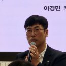 주식회사 서클컴퍼니