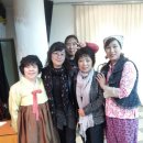 삼척평생교육정보관 이미지