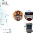 종로-종로-종로-종-125 이미지