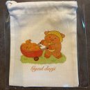 주식회사 어반크러쉬(아이러브 | K- 일러스레이션페어 관람 및 일일 보조 후기