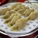 사라만두