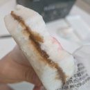 서울떡방아 이미지