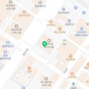 디아트리에부동산중개사무소 이미지