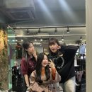 신 빵굼터