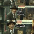 나무N
