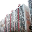 진달래공인중개사사무소 이미지