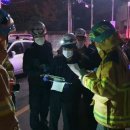 평택여인숙 이미지