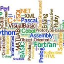 웹프로그래밍-C 언어 입문 이미지