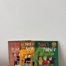 초등 영어원서 추천 Easy to Read Wonder Tales AR 2~3점대 챕터북 후기