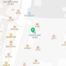 마선생마약국밥인천갈산점