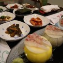 어랑일식 이미지