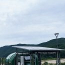 리라캠프