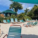 글라스스토리충주점 | 아쿠아티카 래쉬가드 남성 상의 레깅스반바지 세트