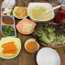 신선바베큐 족발구이 | [평택 서정리 맛집] 신선바베큐족발구이 족발 맛집